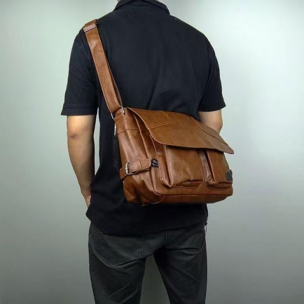 169-Genuine-Leather-Handbag