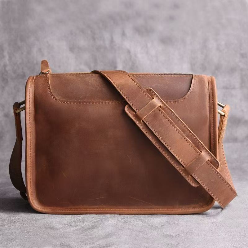 99-Genuine-Leather-Bag