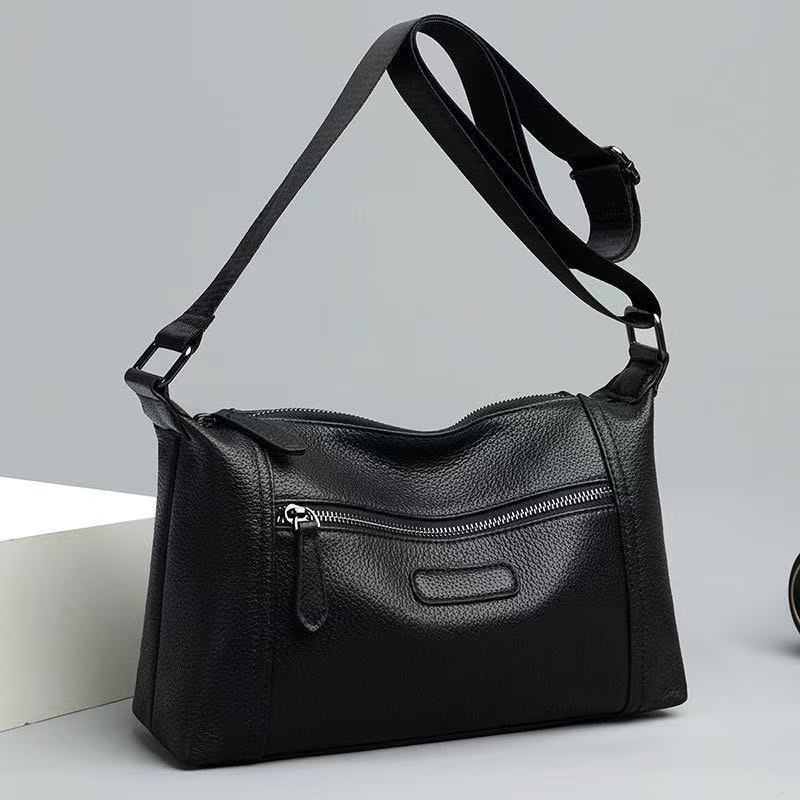 79-Fashion-leather-bag