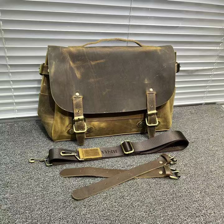 259-Handmade-Leather-Bag