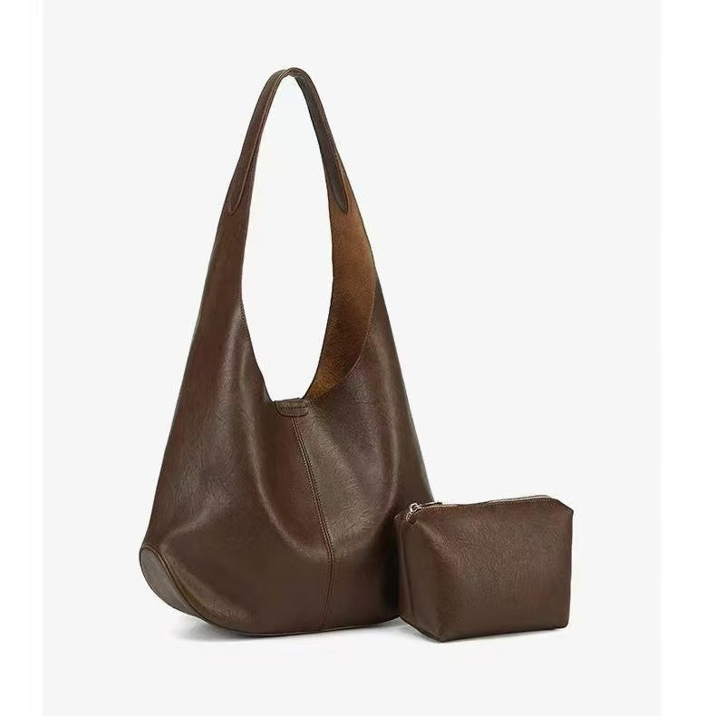 359-Handmade-Custom-Leather-Bag